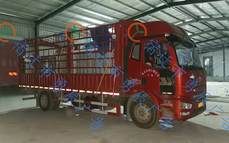 廣東候車亭發(fā)貨